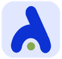 eAudit Logo
